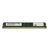 Memória Kit 8gb Pc3-10600r Supermicro  X8sil X8sil-f X8sil-v