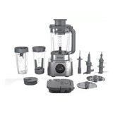 Licuadora Ninja Foodi Power Blender Ultimate System Co401b