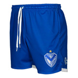 Short Fútbol Diadora Velez