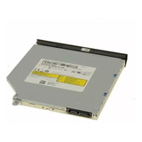 Drive Leitor Gravador Cd Dvd Notebook Dell