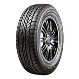 Firestone Firehawk 900 225/45r17 - 91 - V - P - 1 - 1