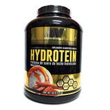 Suplemento En Polvo Advance Nutrition  Hydrotein Proteína Sabor Vainilla/canela En Pote De 2.27kg