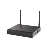 Nvr  Imou Wi-fi 1080p 8 Canais Onvif