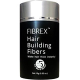 Fibras Capilares Fibrex 15g