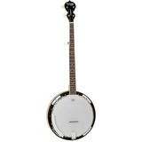 Banjo Tanglewood Guitars Twb18m5 5-string, Excelente!!!