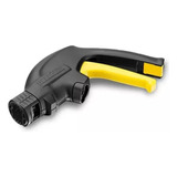 Pistola Hidro Lavadora Karcher K1 Original