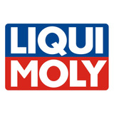 Liqui Moly Limpia Carburador 3325