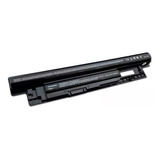 Bateria Para Dell Inspiron 14-3442-c30 Type Xcmrd 14.8v