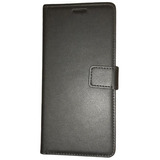 Funda Flip Cover Para Samsung A03 Billetera Libro Celular