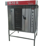 Horno,pan Pizza Conveccion