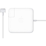 85w Adaptador De Corriente 2 Magsafe De Apple (para Macbook 