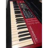 Nord Electro 4d