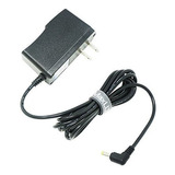 Cargador Ac Para Sony Psp-1000 2000 - 6 Ft.