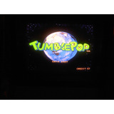 Arcade Tumblepop