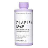 Olaplex 4p 250 Ml