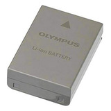 Batería Recargable Om System Bln-1 (gris)