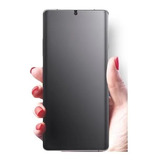 Film Hidrogel Mate Protector Pantalla Para Samsung S23 Ultra