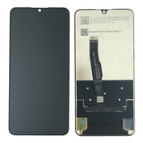 Pantalla Lcd Display Huawei P30 Lite Original MultiPhone