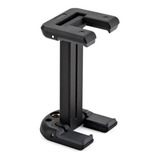 Soporte Para Celular Smartphone Joby Griptight One *