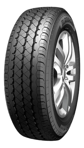 Llanta 215/75r16 116/114r Blackhawk Hiscend-h Hl03