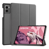 Funda De Tableta Para Lenovo Legion Y700 De Segunda Generaci