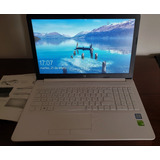 Notebook Hp Gamer 15da0152 8va G Intelcor I7-8550u Ddr4 12mb