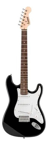 Guitarra Stratocaster Leonard 