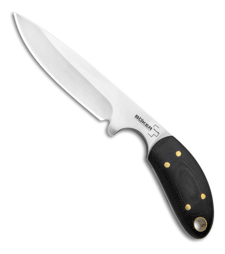 Boker 02bo522 Plus Navaja De Bolsillo