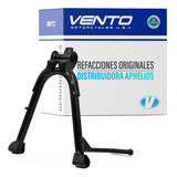 Parador Central Vento Original Eclipse Workman 150 Ryder Lit