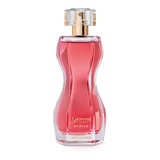 Perfume Glamour Myriad  75ml + Brinde - O Boticário