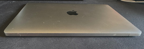 Macbook Retina 12 Pulgadas - 2015 (funciona Perfecto)