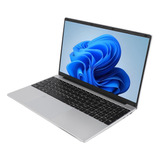 Laptop Ssd 512g De 15.6 Pulgadas Para Procesador Celeron N50