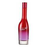 Natura Beijo Humor Fem 75ml - Fierté 