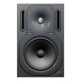 Monitores Behringer B2031p