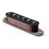 John Suhr Pickup Para Stratocaster V70 Puente