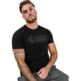 Venum Absoluted 2.0 T-shirt  Box Mma  Jiu Jitsu B Champs