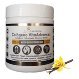 Colageno Hidrolizado Vitaadvance - Unidad a $96000