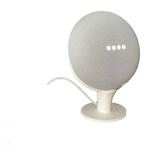 Soporte Google Nest / Home Mini (gen1 Y Gen2)