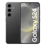 Celular Samsung Galaxy S24 5g Exynos 2400 8gb De Ram 256gb