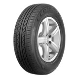 Llanta 185/60r14 Mazzini Eco307 82h Msi