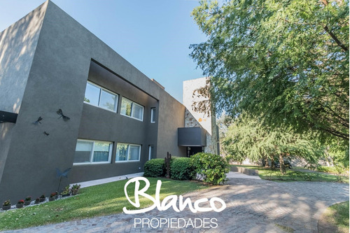 Casa En Venta En Altos De Pilar, Pilar, G.b.a. Zona Norte - Imagen 4