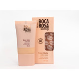 Base Mate Boca Rosa Beauty By Payout 30ml