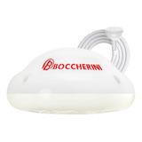 Ducha 110v Blanca Boccherini Premium Zent