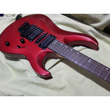 Cort X 6 Impecable Floyd Rose Permutas 