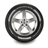 Neumático Pirelli Cinturato P1 P 185/65r15 92 H