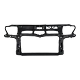 Frente Plastico Vw Golf Mk4 2004 2005 2006 2007