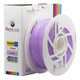 Filamento Pla Boutique Lavanda - 1kg - 1,75mm - Dynalabs