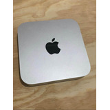 Mac Mini 2014 Core I5 128 Ssd Mac Os Gratis Pantalla 24 