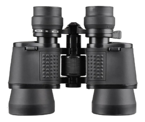 Binocular Potente Binoculares Profesionales 10x-180x80/zoom