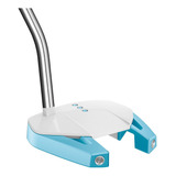 Taylormade | Spider Gt Women's Putters | Length 33 Rt
